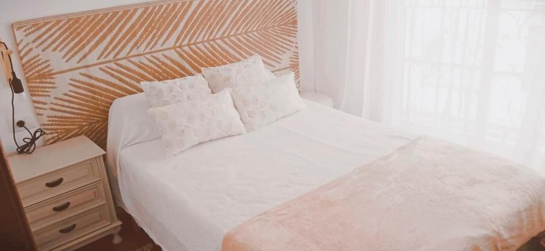 Appartement A Rulina *